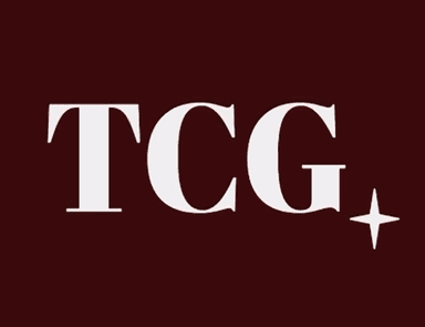 Terracore Global Logo